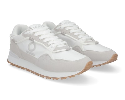 Foto 1 | Tenis Casuales Capa de Ozono para Hombre