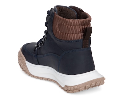 Foto 3 | Botas Casuales Blasito para Niño