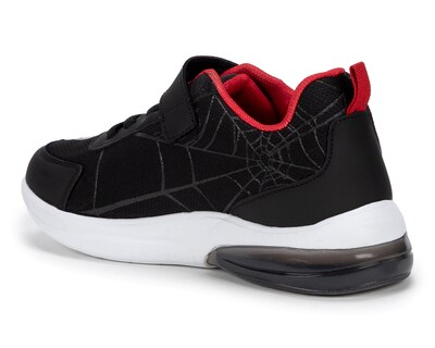 Foto 3 | Tenis Marvel Spider-Man para Niño