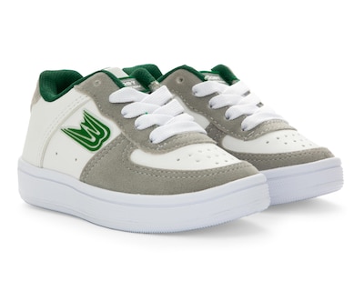 Foto 1 | Tenis de Moda Boost para Niño