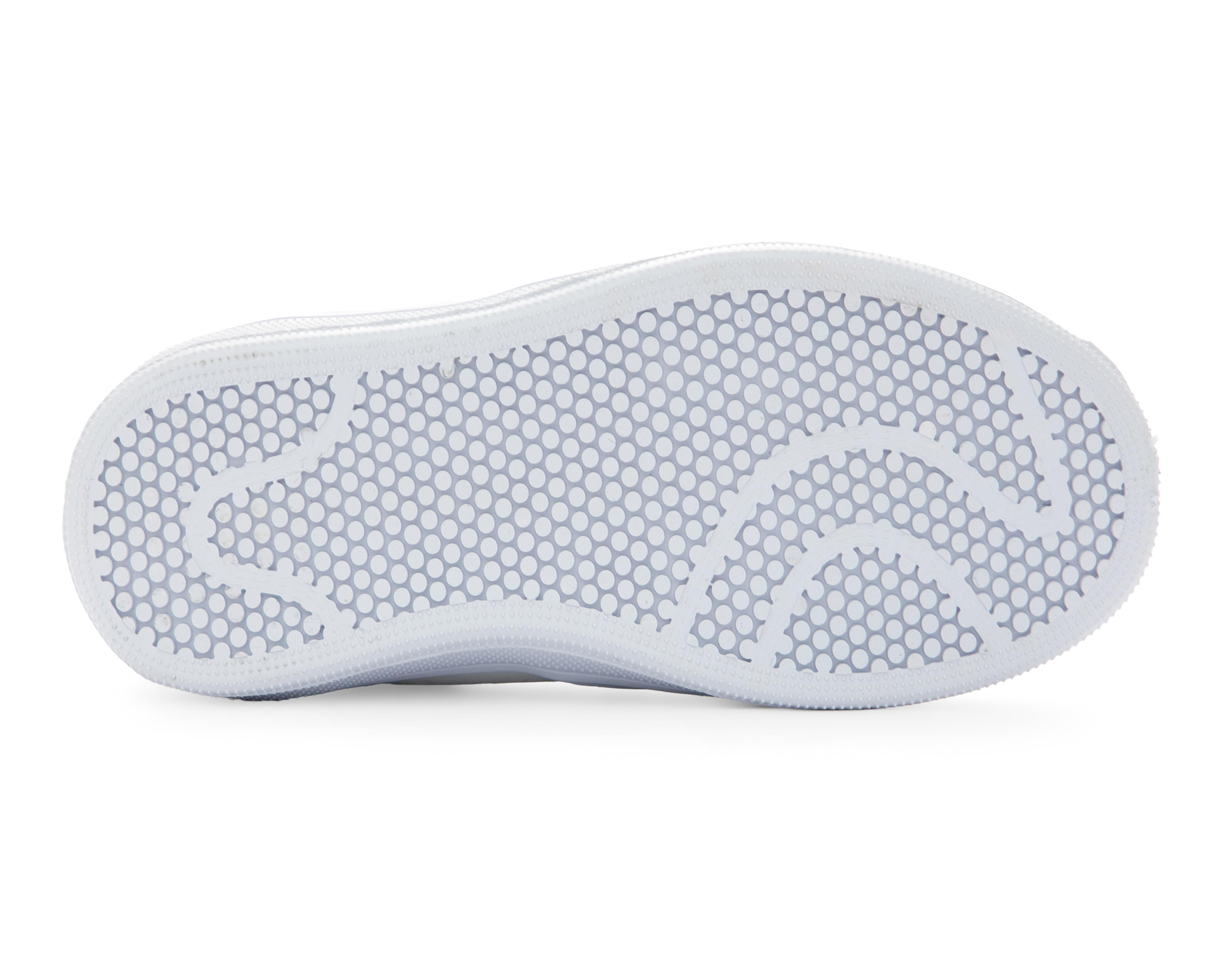 Foto 5 pulgar | Tenis de Moda Boost para Niño