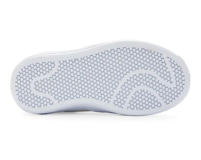 Foto 4 | Tenis de Moda Boost para Niño