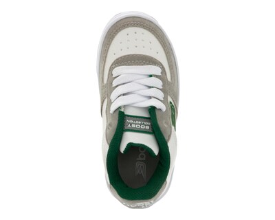 Foto 5 | Tenis de Moda Boost para Niño