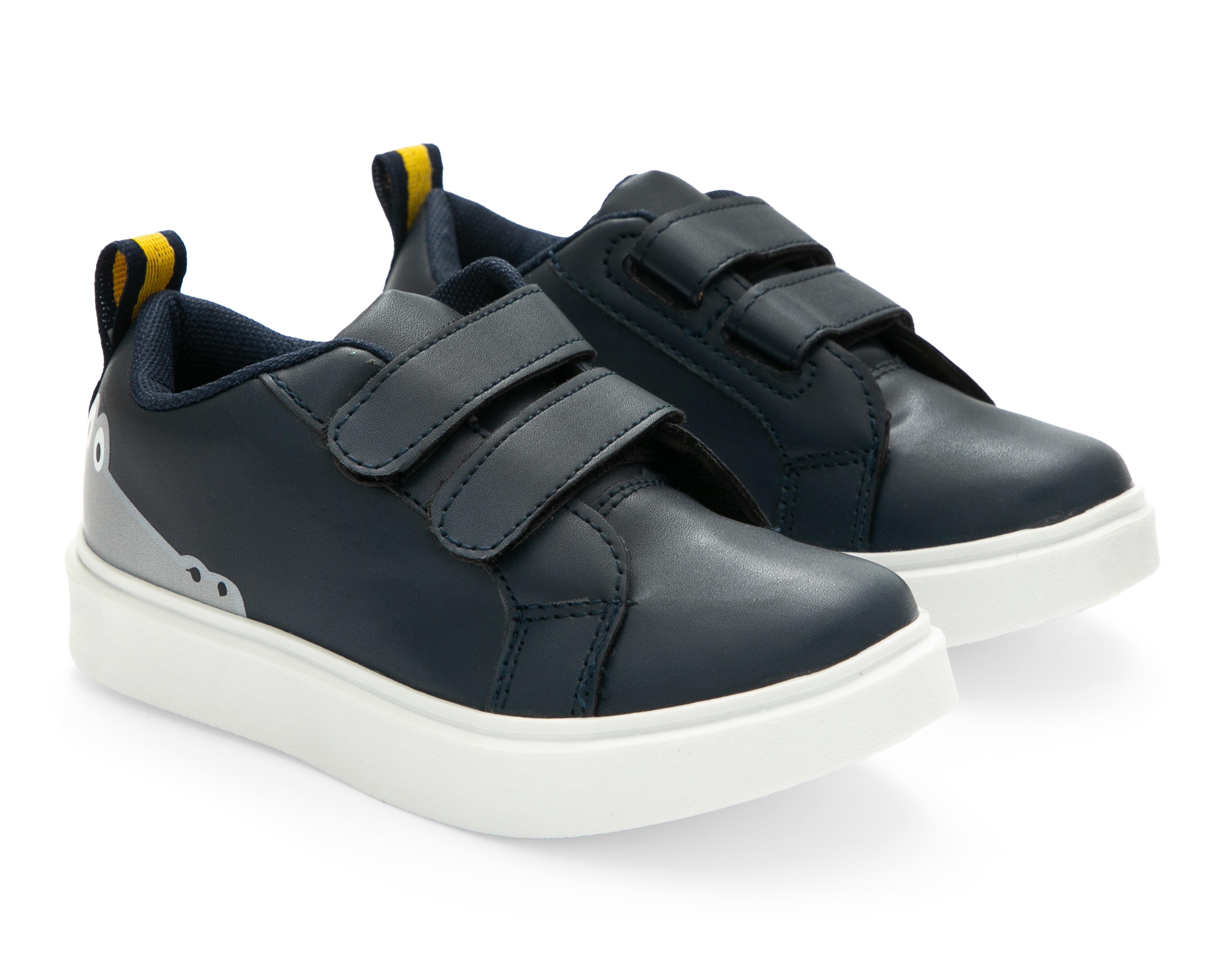 Tenis Blasito para Niño