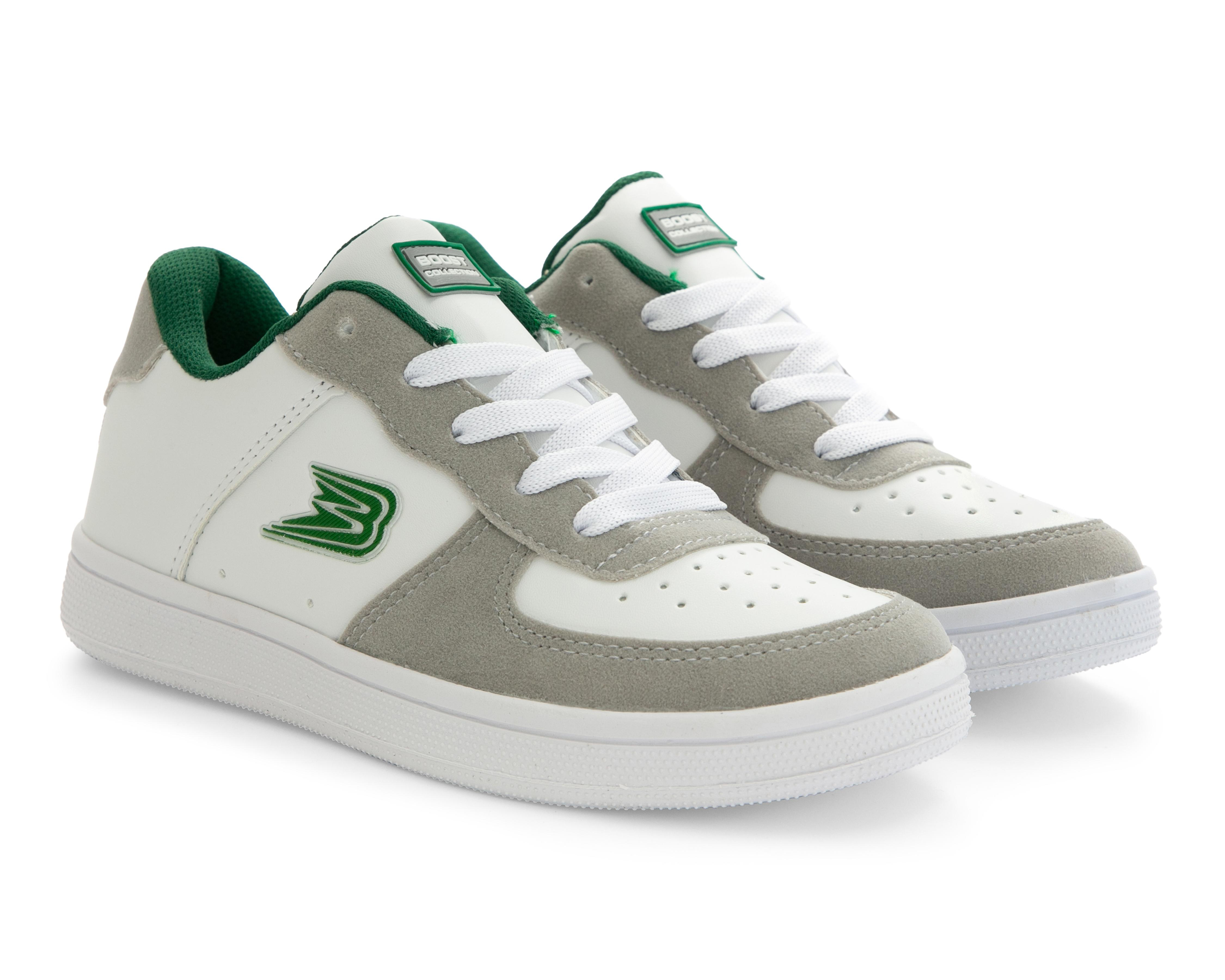 Tenis Boost para Niño