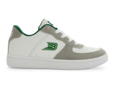 Foto 2 | Tenis Boost para Niño