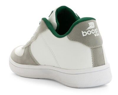 Foto 3 | Tenis Boost para Niño