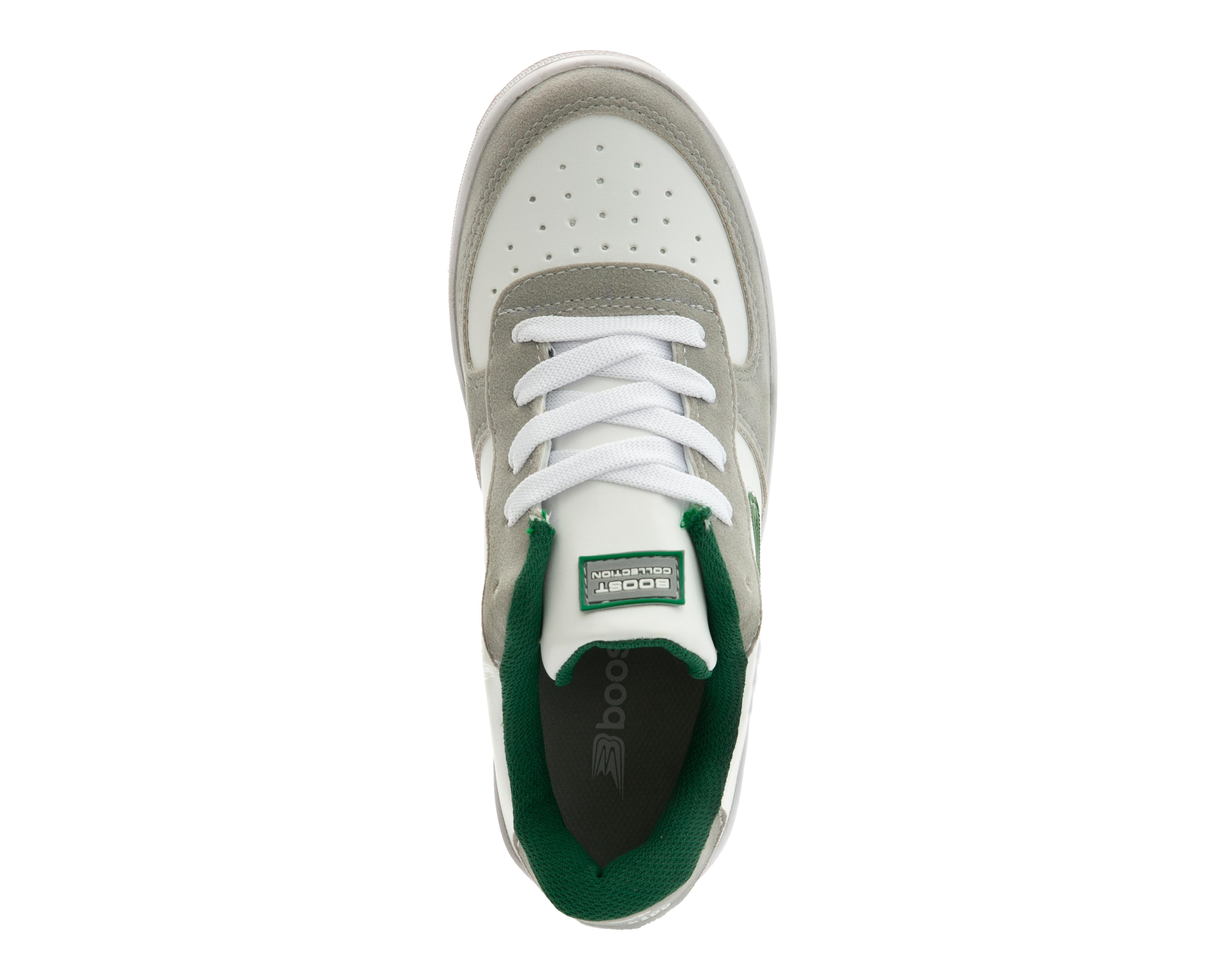 Foto 5 | Tenis Boost para Niño