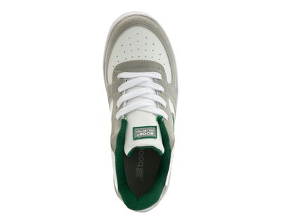 Foto 5 | Tenis Boost para Niño