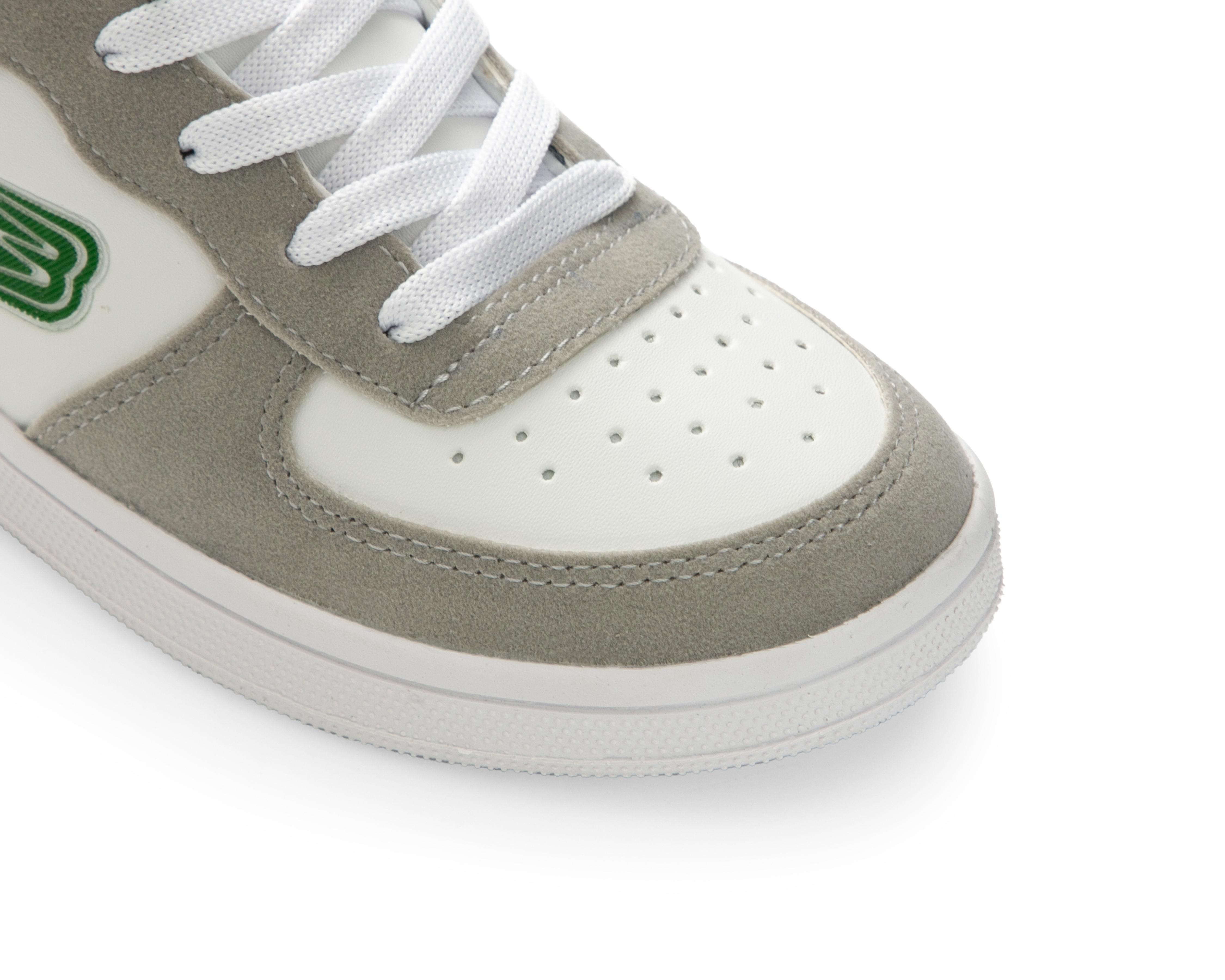 Foto 6 | Tenis Boost para Niño