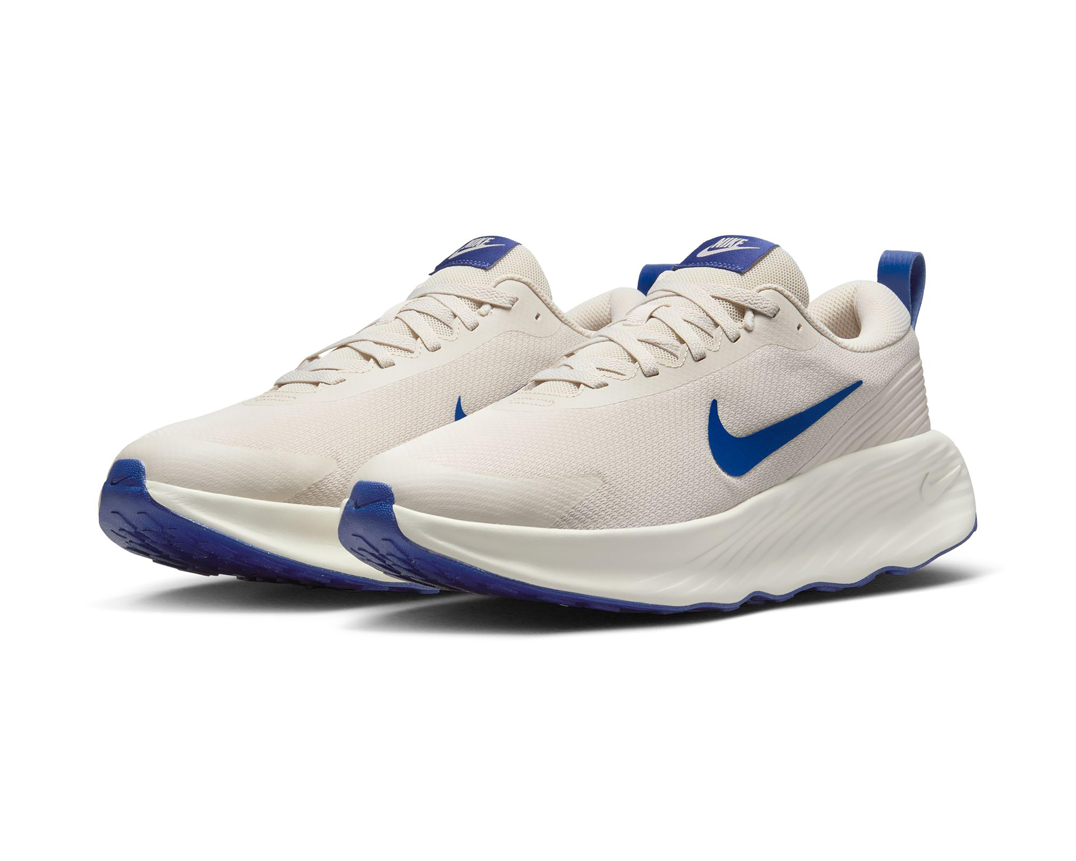Foto 2 pulgar | Tenis para Entrenamiento Nike Promina para Hombre