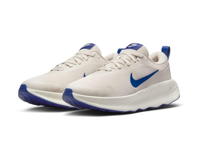 Foto 1 | Tenis para Entrenamiento Nike Promina para Hombre