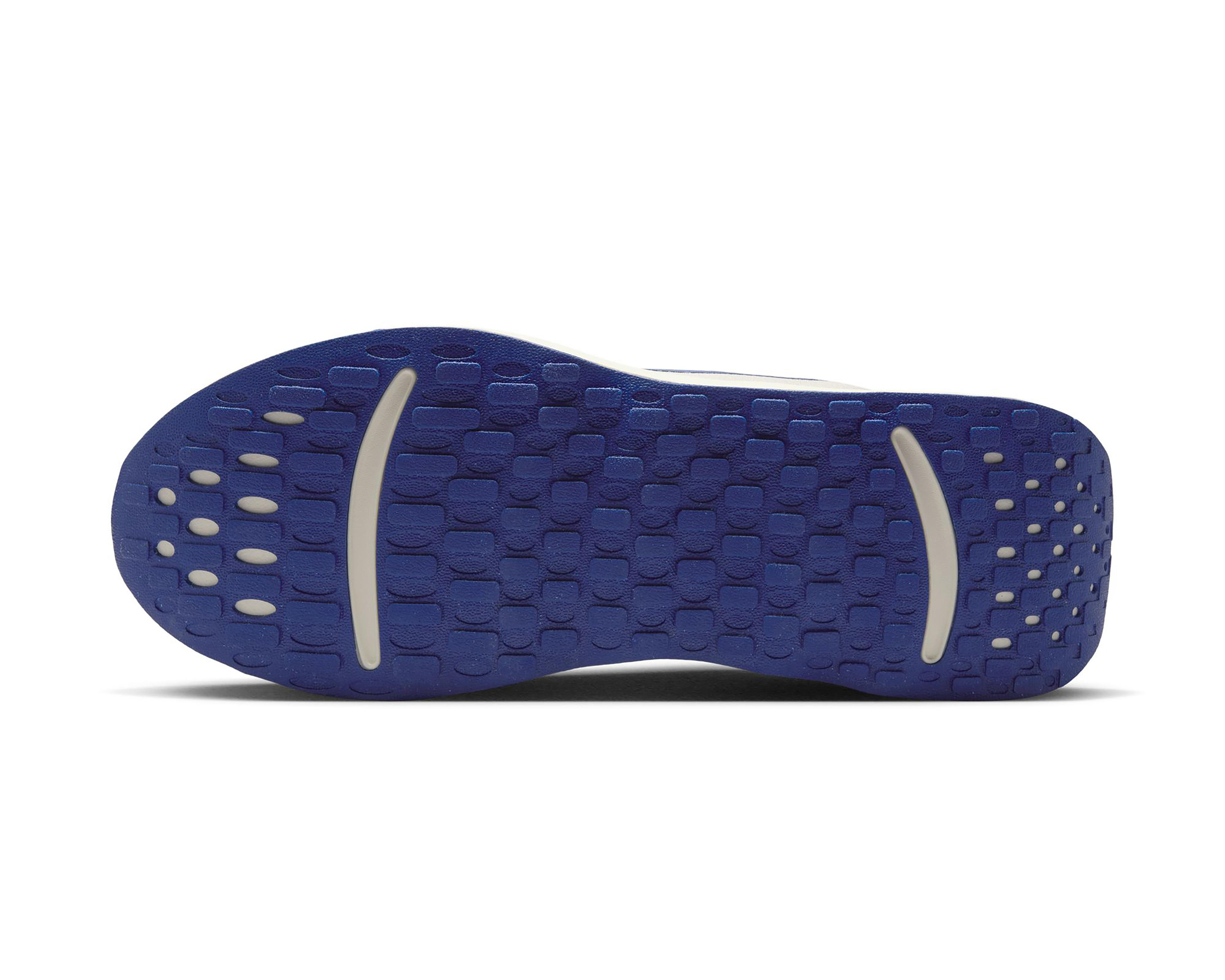 Foto 3 pulgar | Tenis para Entrenamiento Nike Promina para Hombre