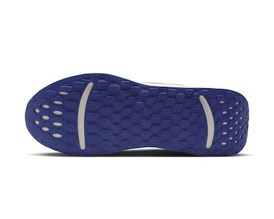Foto 2 | Tenis para Entrenamiento Nike Promina para Hombre