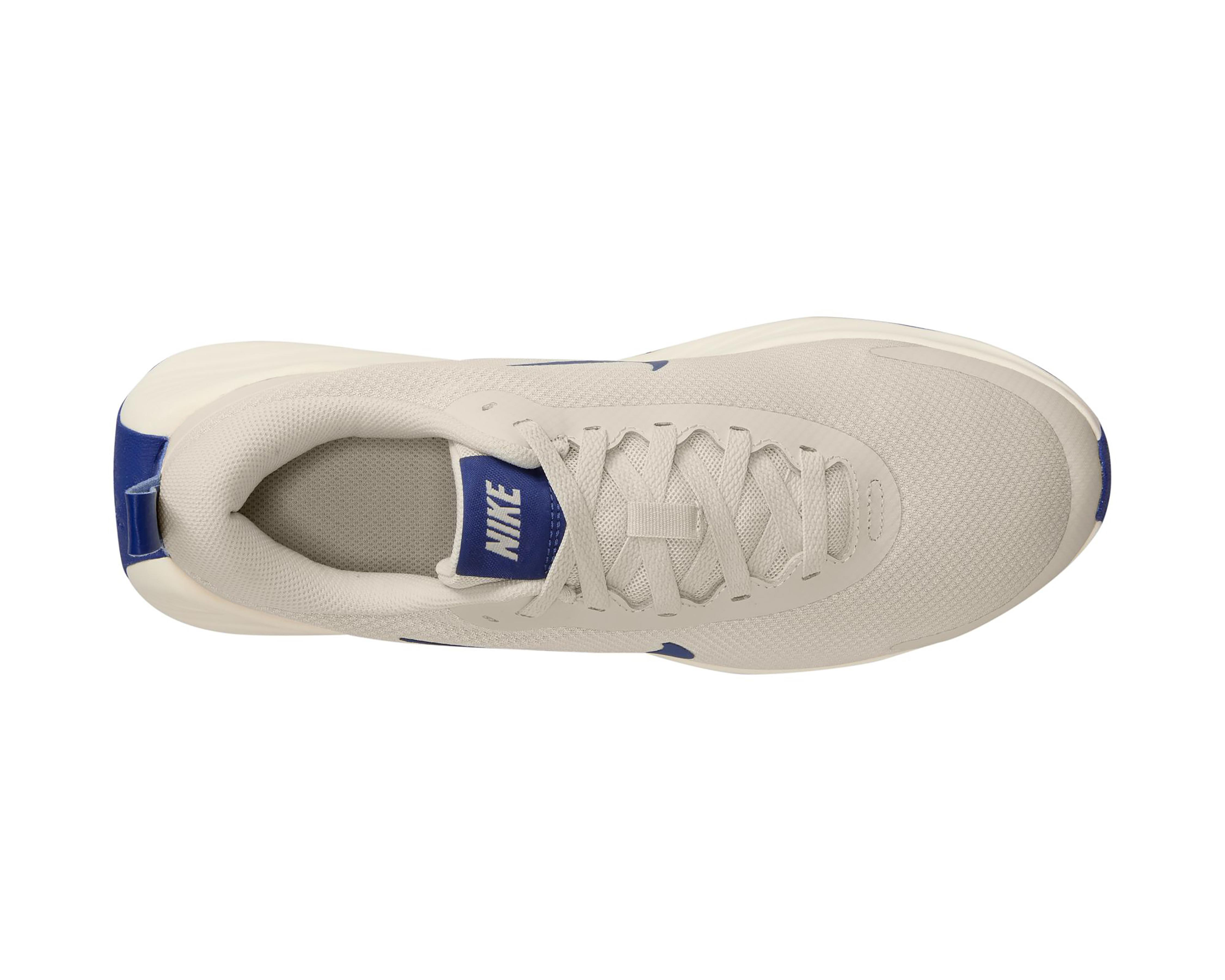 Foto 4 pulgar | Tenis para Entrenamiento Nike Promina para Hombre