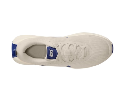 Foto 3 | Tenis para Entrenamiento Nike Promina para Hombre