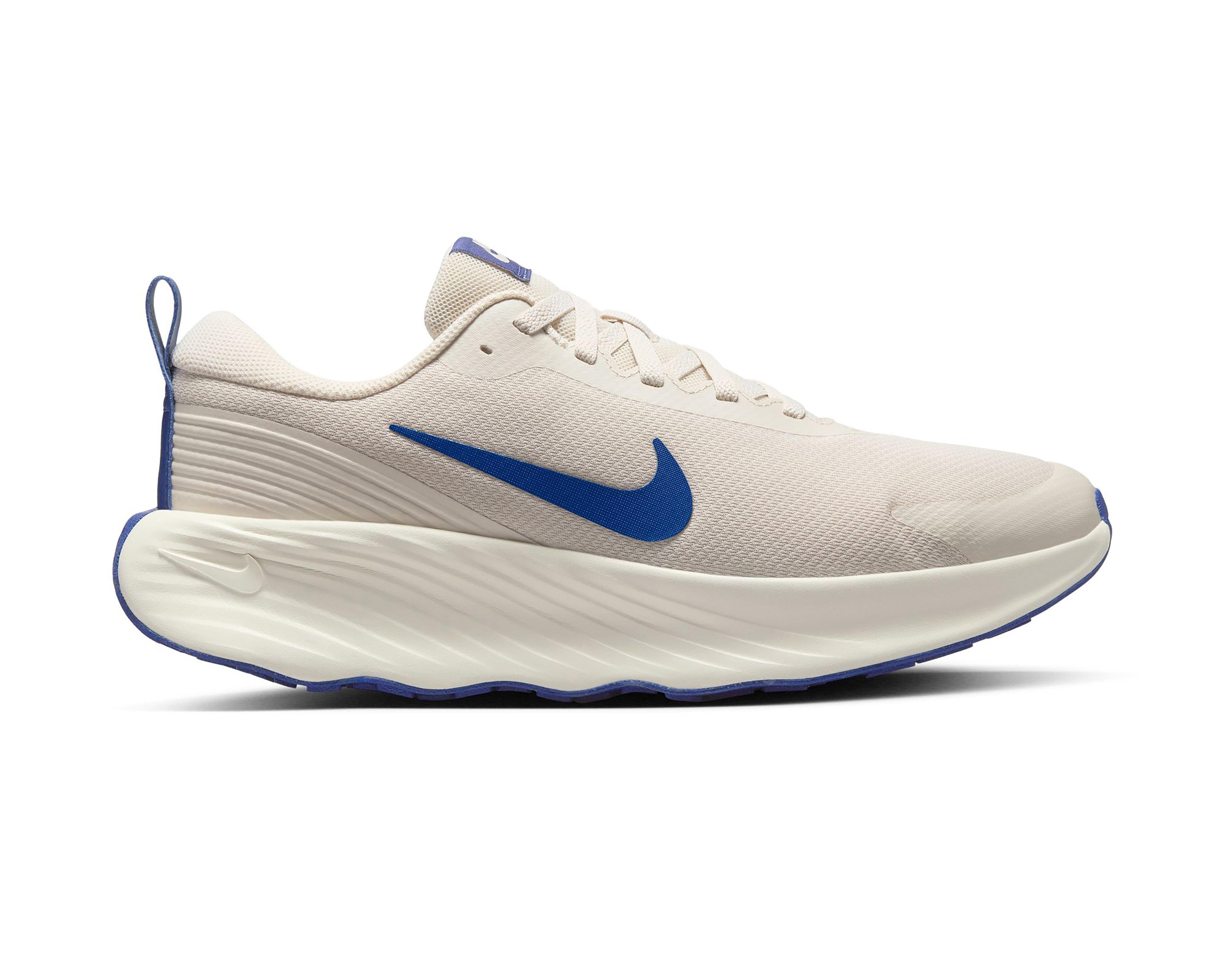 Foto 5 pulgar | Tenis para Entrenamiento Nike Promina para Hombre