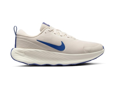 Foto 4 | Tenis para Entrenamiento Nike Promina para Hombre