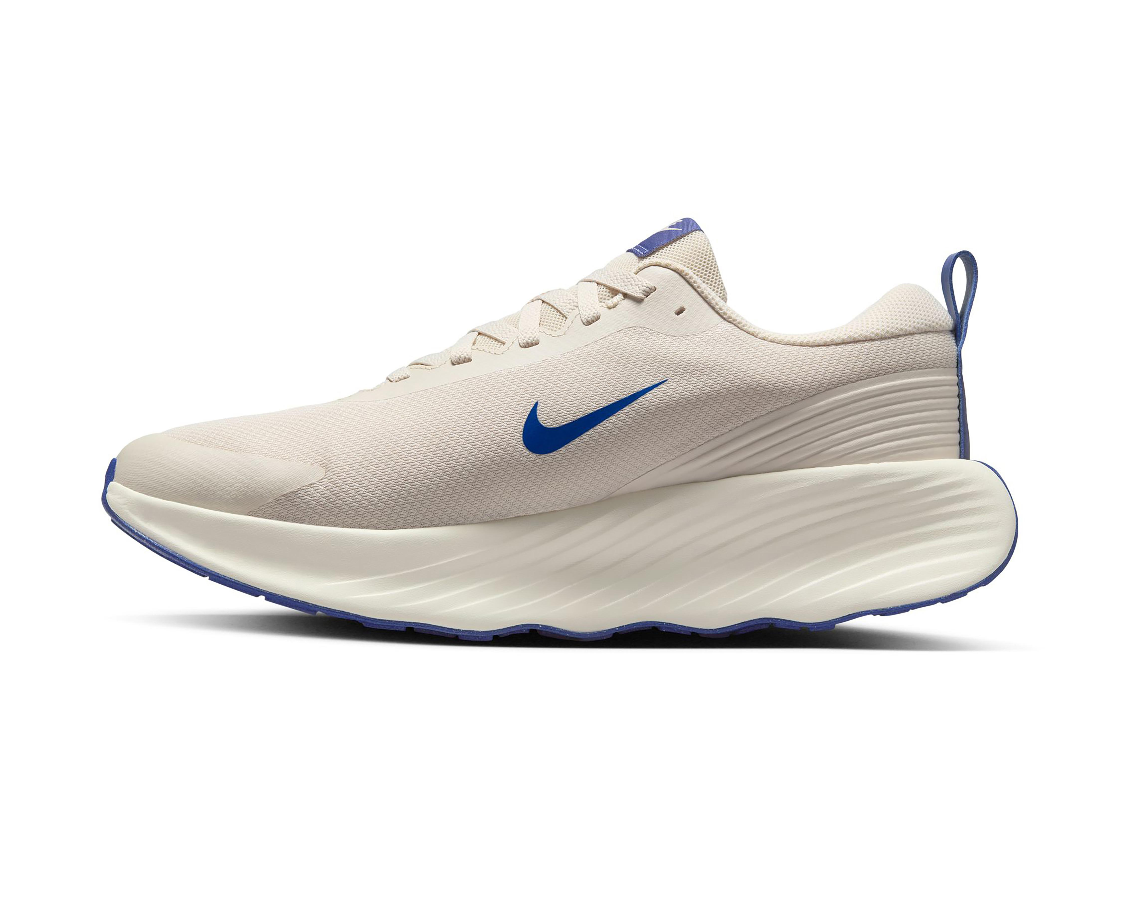 Foto 6 pulgar | Tenis para Entrenamiento Nike Promina para Hombre