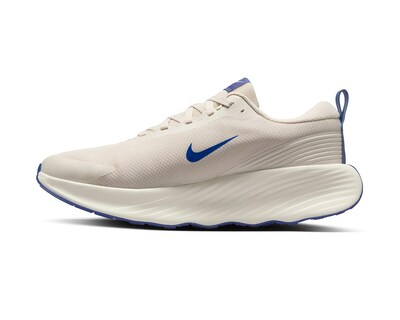 Foto 5 | Tenis para Entrenamiento Nike Promina para Hombre