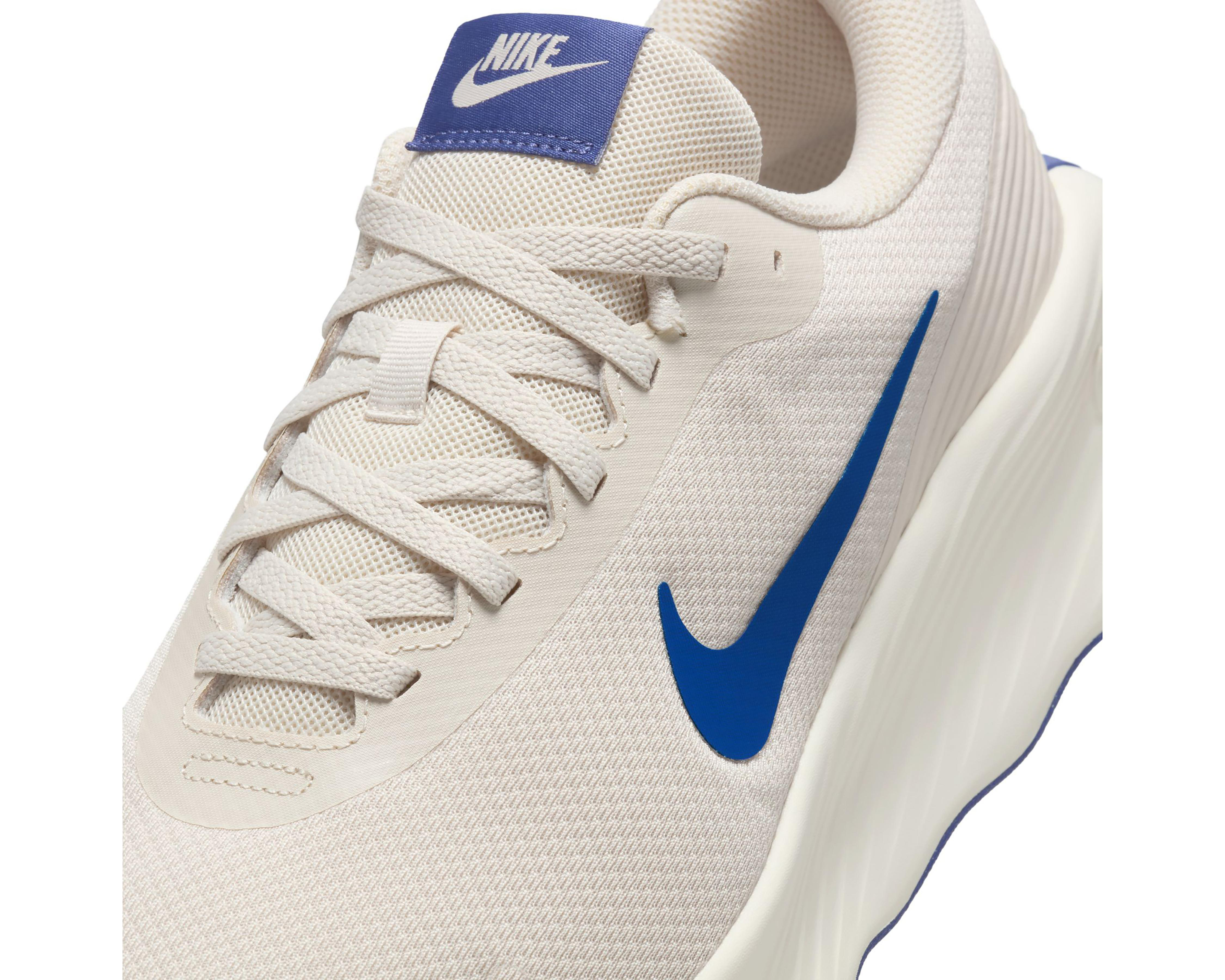 Foto 7 pulgar | Tenis para Entrenamiento Nike Promina para Hombre