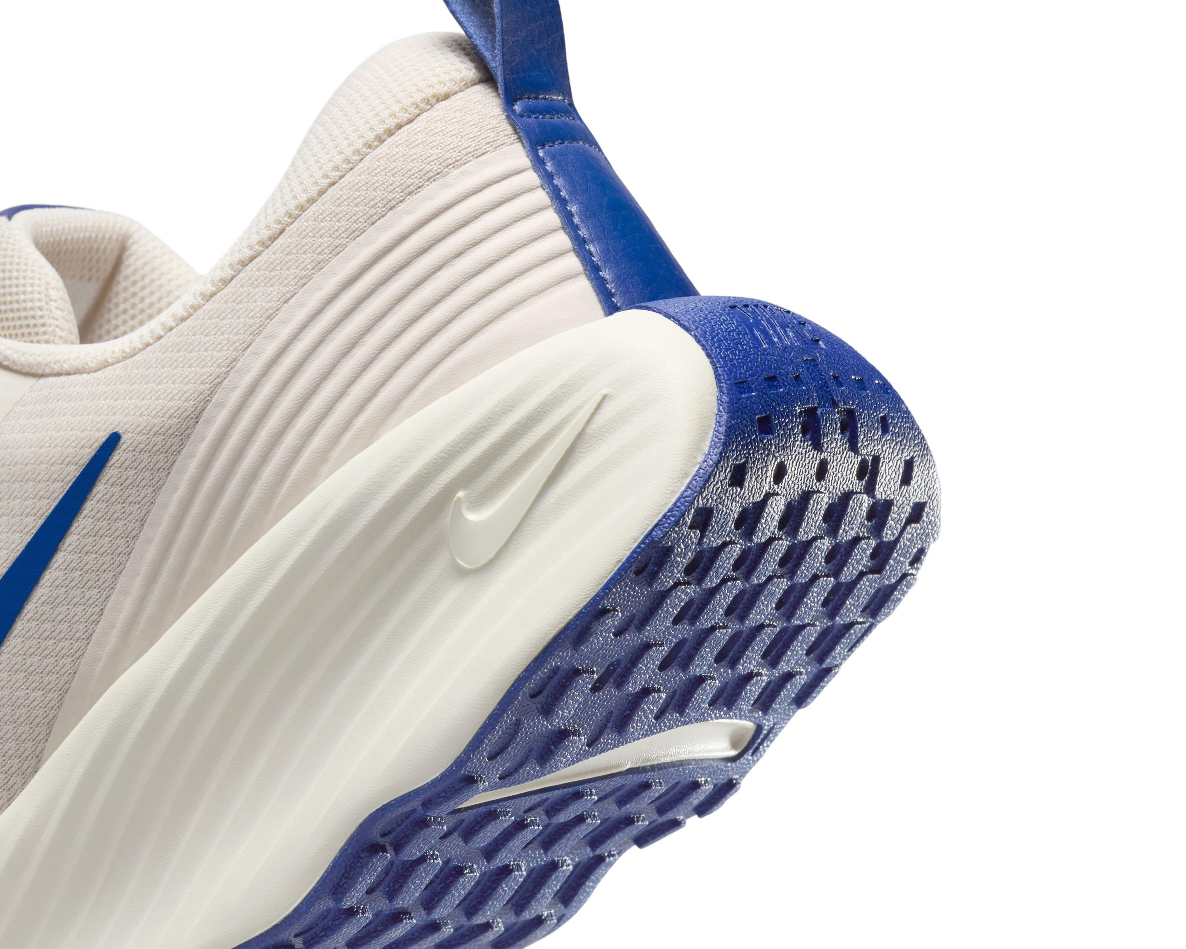 Foto 7 | Tenis para Entrenamiento Nike Promina para Hombre