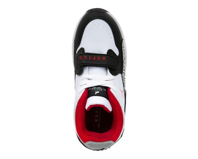 Foto 5 | Tenis de Moda Refill para Niño