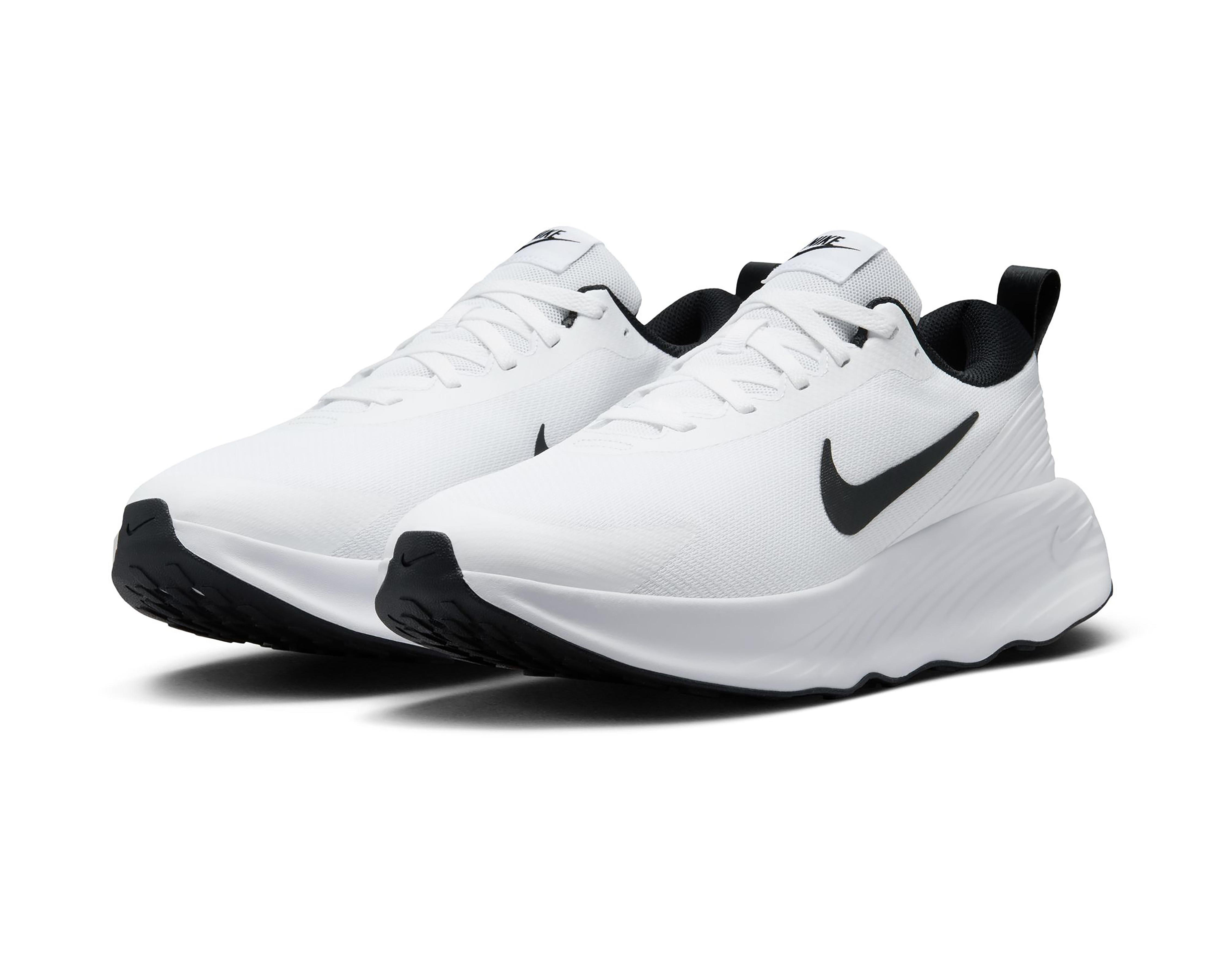 Foto 2 pulgar | Tenis para Entrenamiento Nike Promina para Hombre