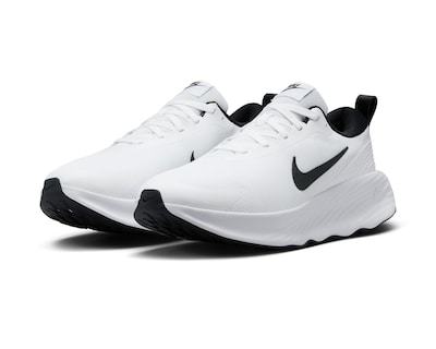 Foto 1 | Tenis para Entrenamiento Nike Promina para Hombre