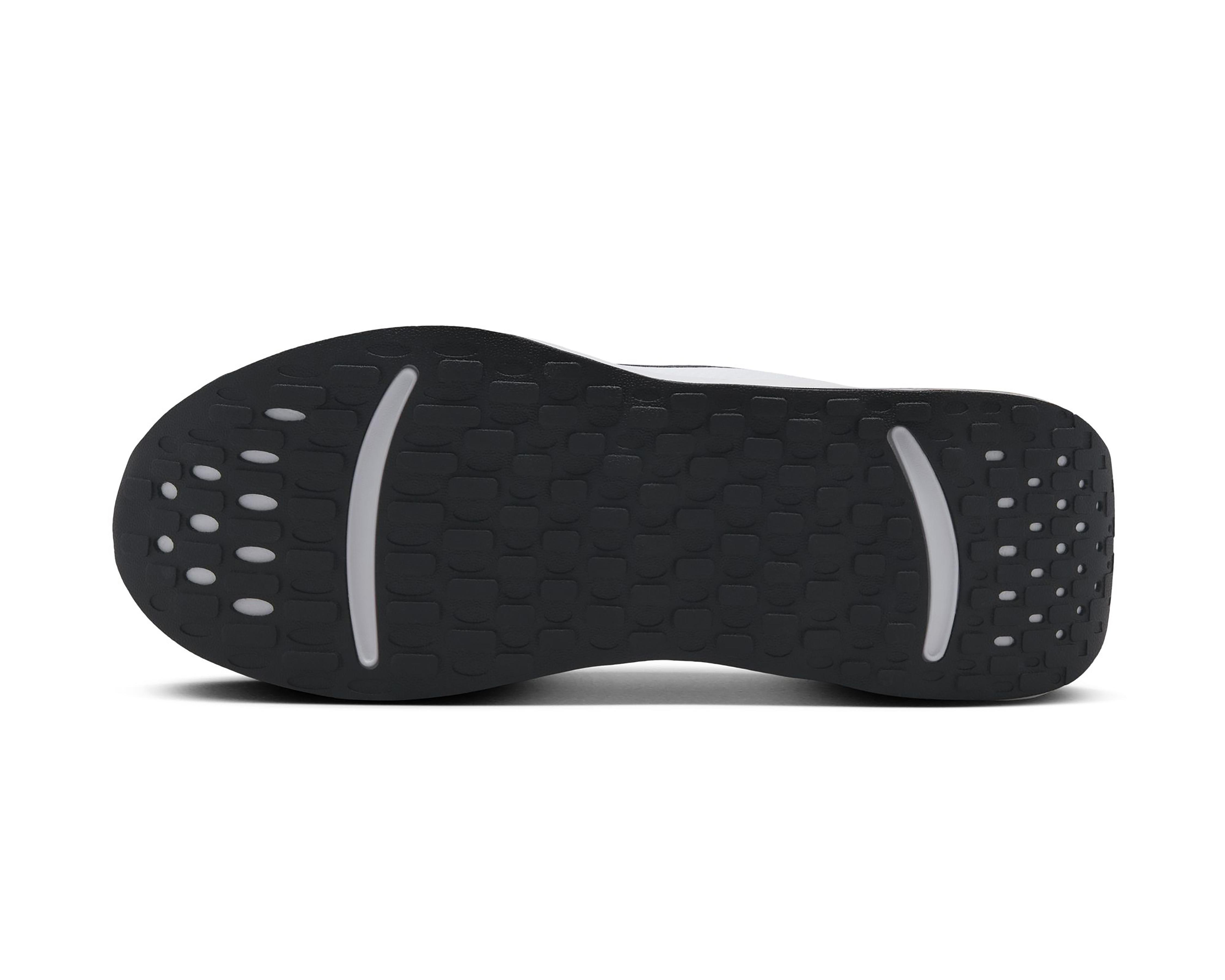 Foto 3 pulgar | Tenis para Entrenamiento Nike Promina para Hombre