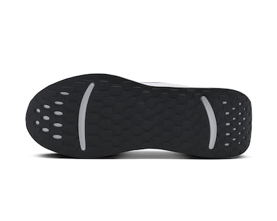 Foto 2 | Tenis para Entrenamiento Nike Promina para Hombre