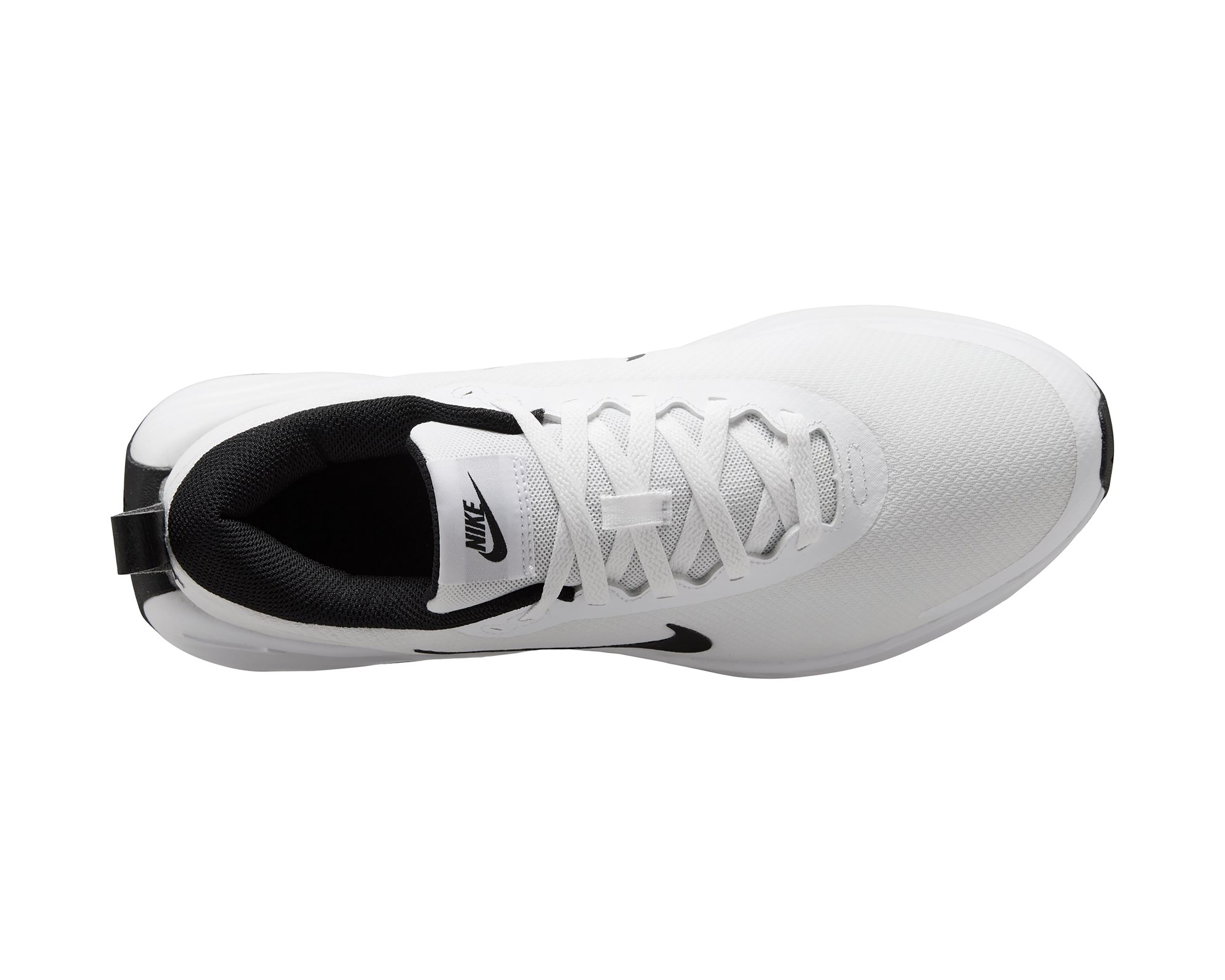 Foto 4 pulgar | Tenis para Entrenamiento Nike Promina para Hombre