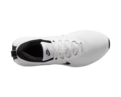 Foto 3 | Tenis para Entrenamiento Nike Promina para Hombre