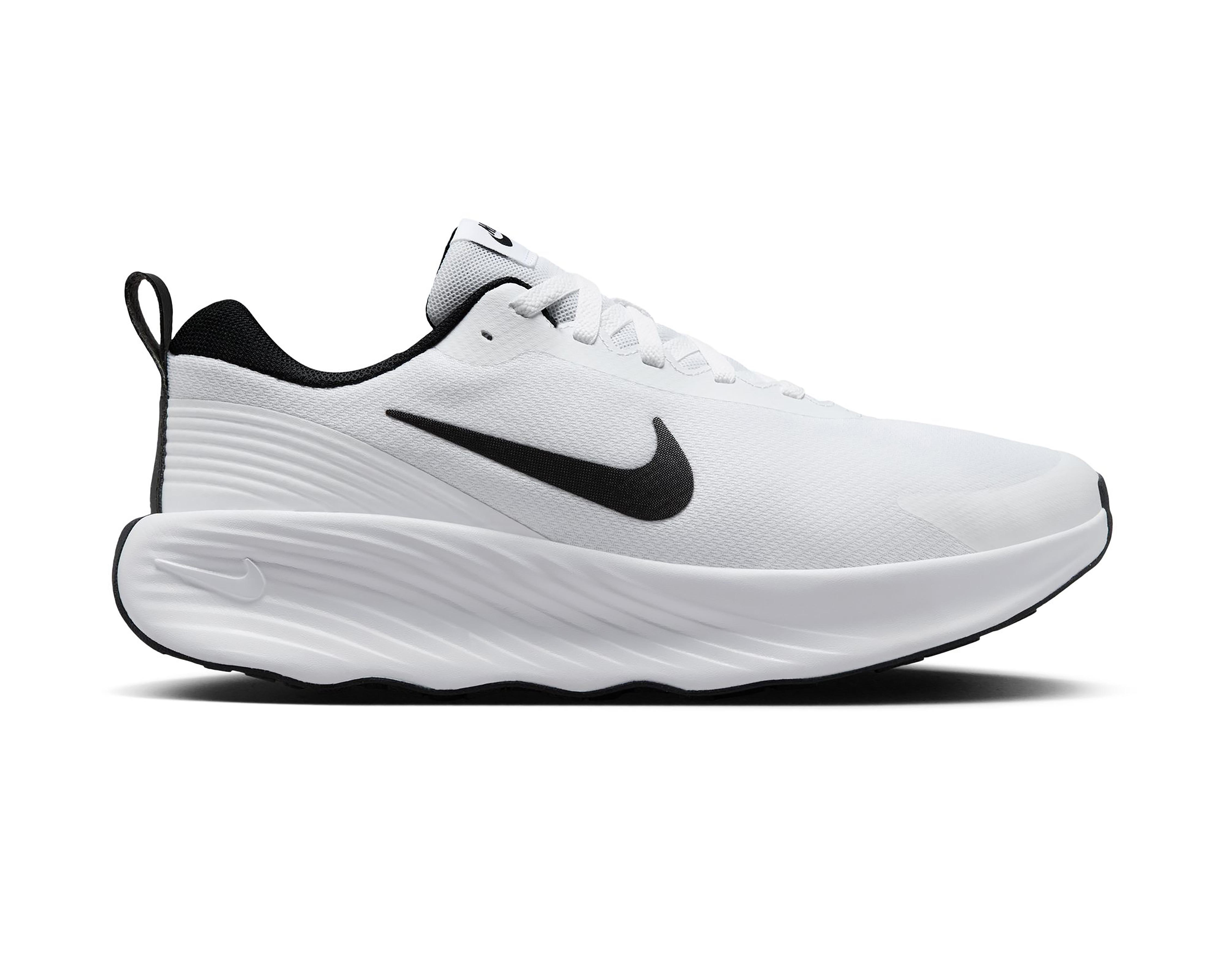 Foto 5 pulgar | Tenis para Entrenamiento Nike Promina para Hombre