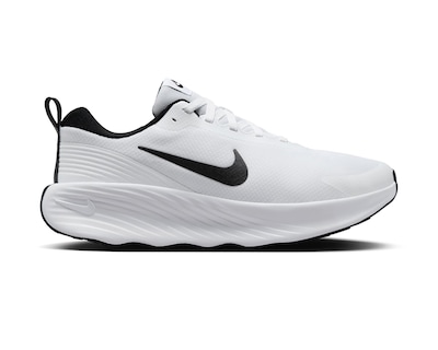 Foto 4 | Tenis para Entrenamiento Nike Promina para Hombre