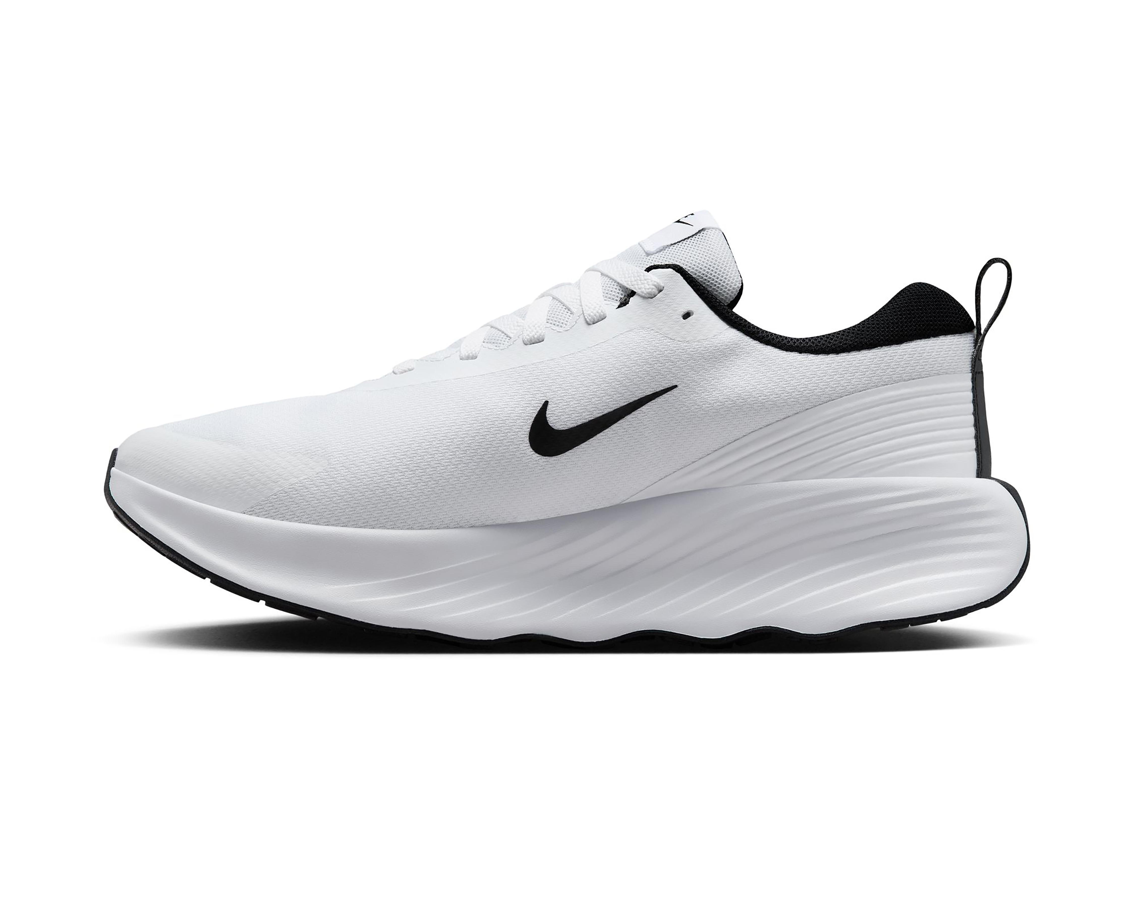 Foto 6 pulgar | Tenis para Entrenamiento Nike Promina para Hombre