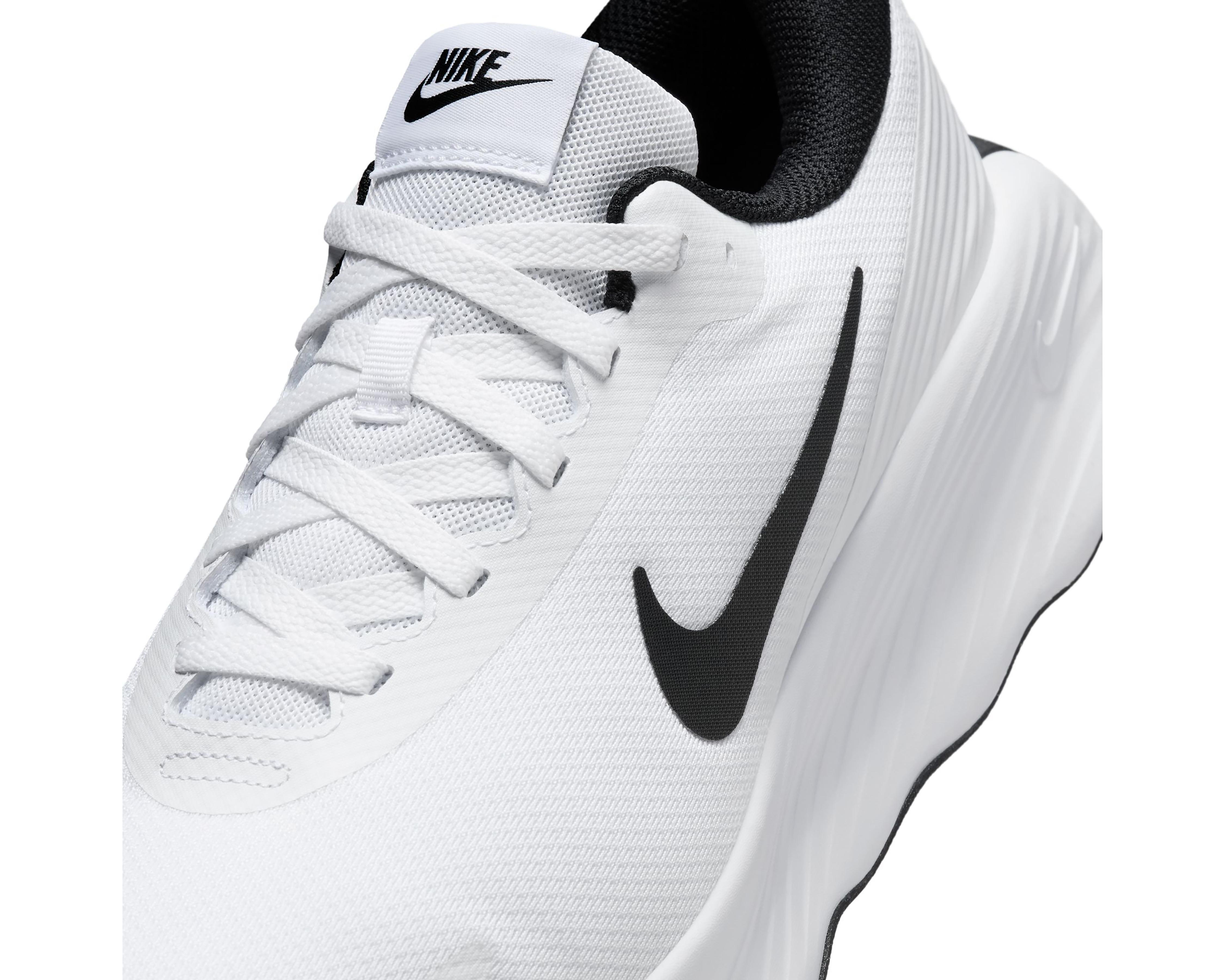 Foto 7 pulgar | Tenis para Entrenamiento Nike Promina para Hombre