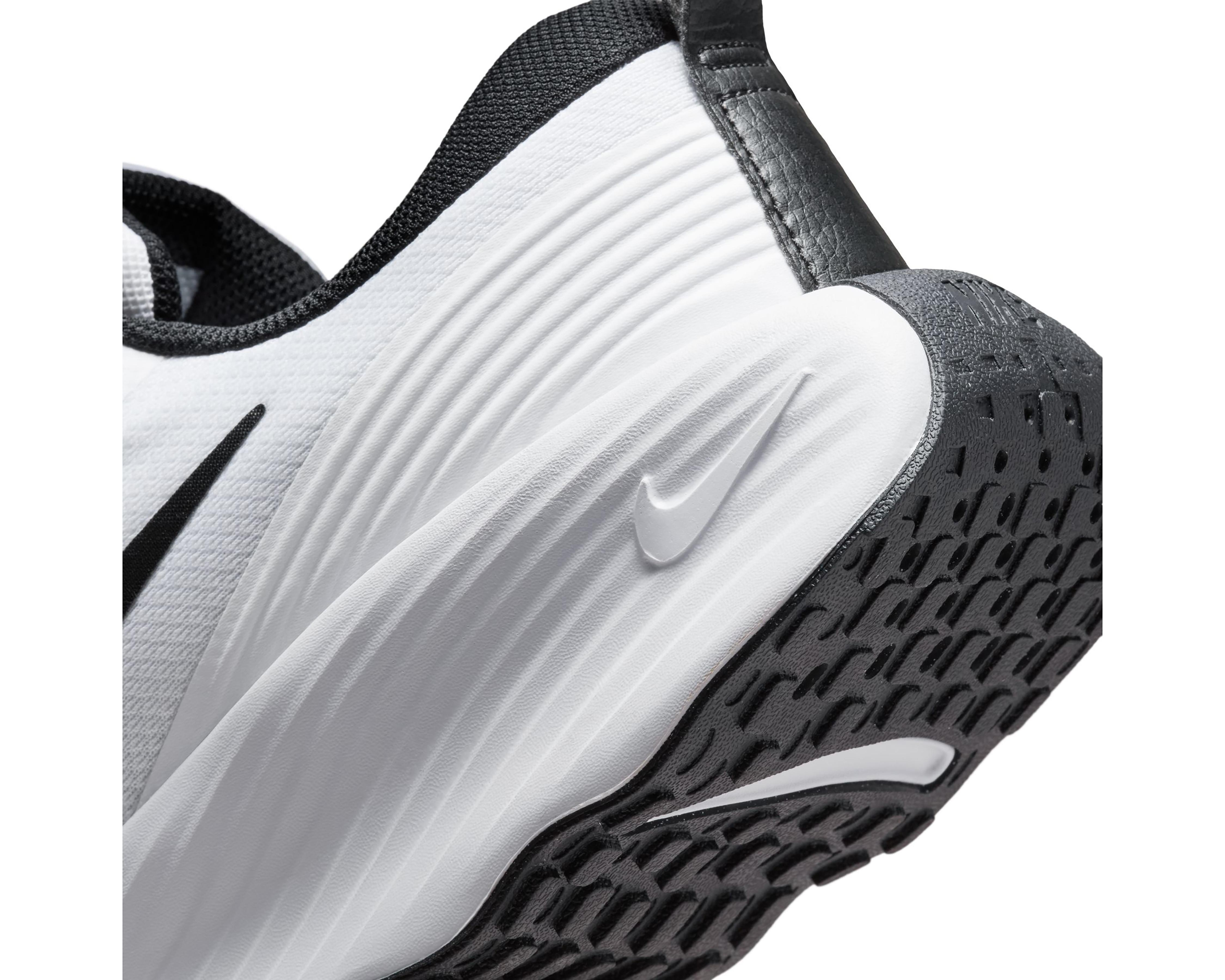 Foto 8 pulgar | Tenis para Entrenamiento Nike Promina para Hombre