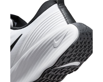 Foto 7 | Tenis para Entrenamiento Nike Promina para Hombre