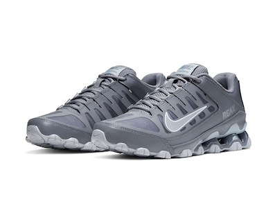 Foto 1 | Tenis para Entrenamiento Nike Reax 8 TR para Hombre