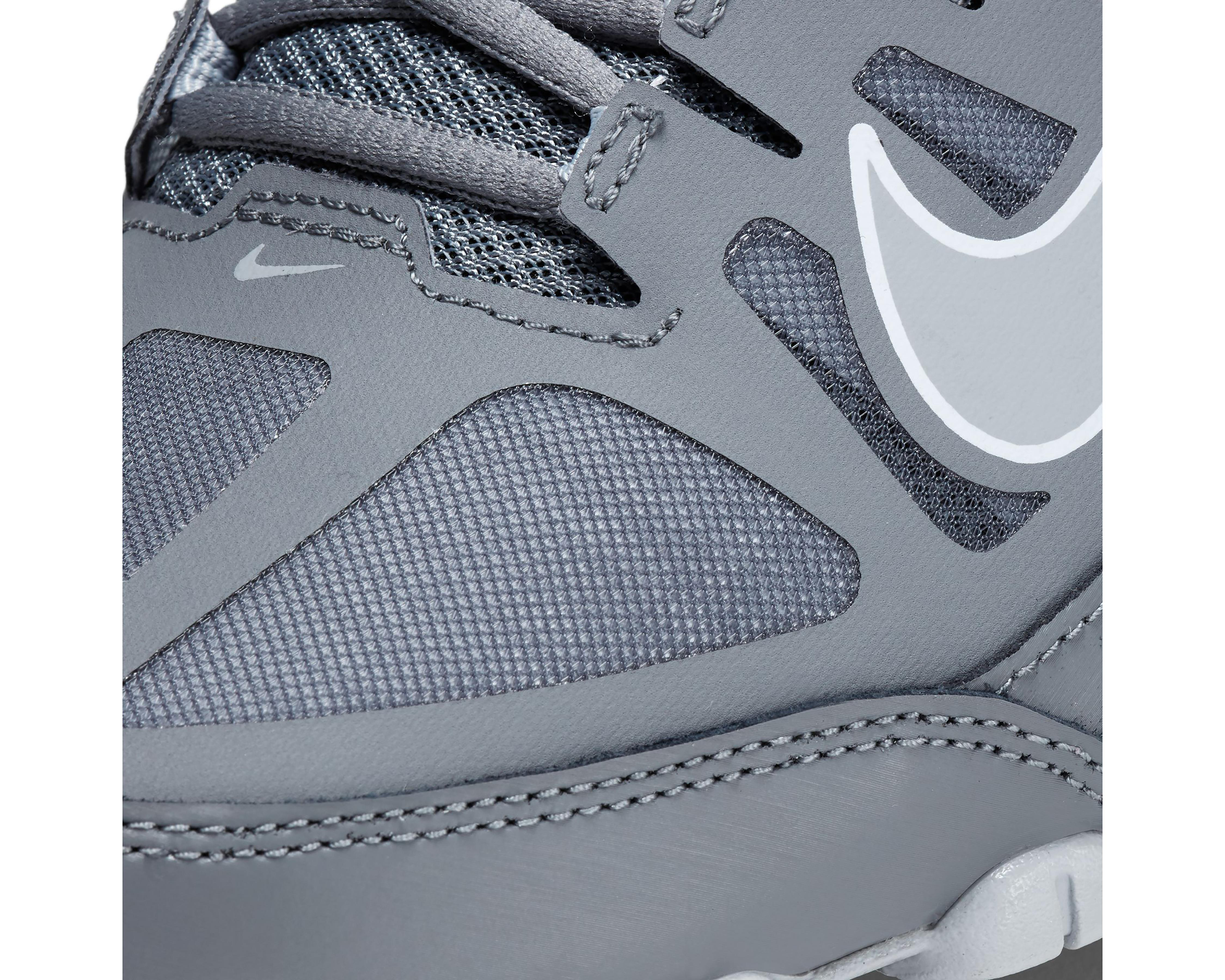 Foto 6 pulgar | Tenis para Entrenamiento Nike Reax 8 TR para Hombre