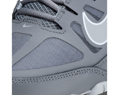 Foto 5 | Tenis para Entrenamiento Nike Reax 8 TR para Hombre