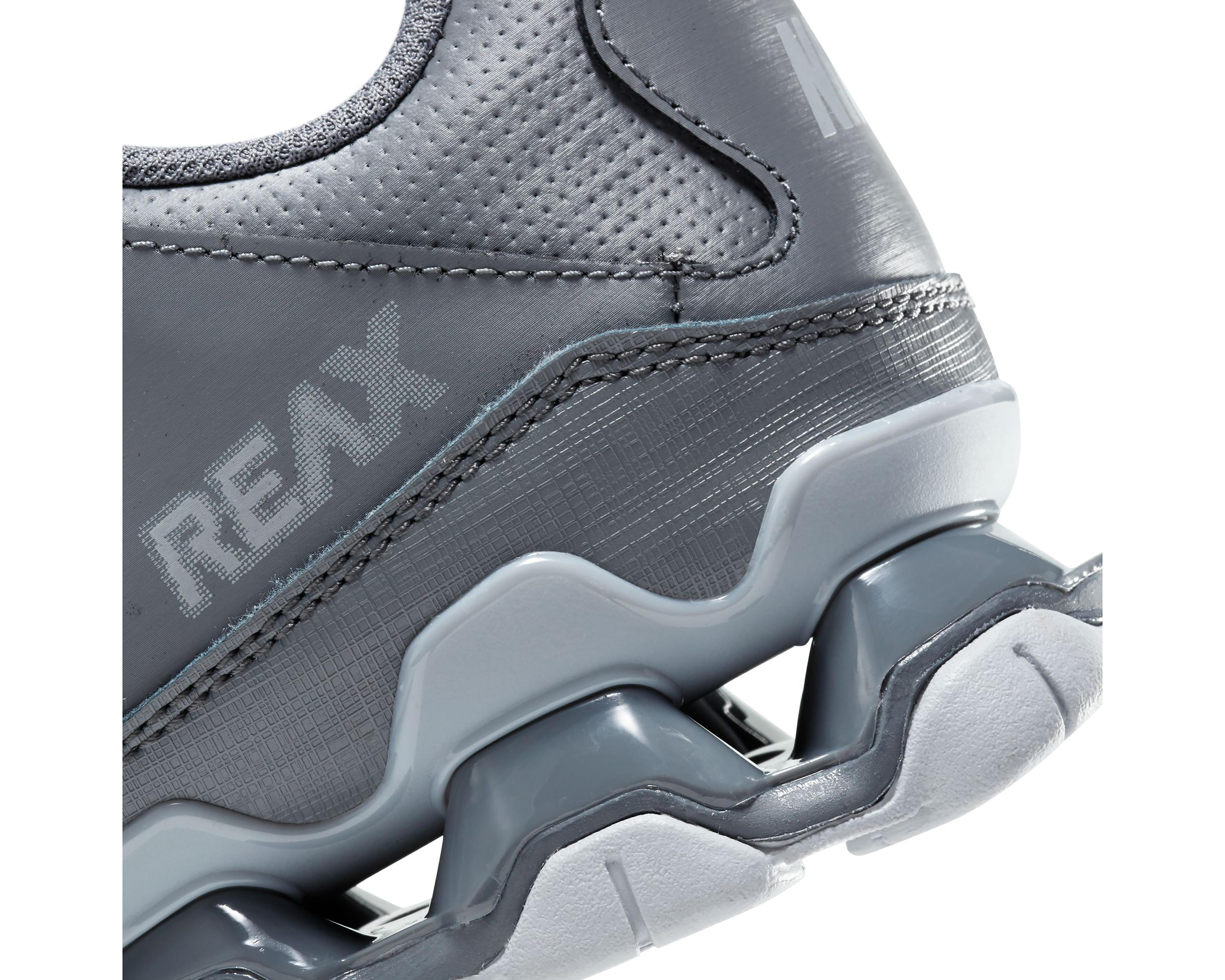 Foto 7 pulgar | Tenis para Entrenamiento Nike Reax 8 TR para Hombre