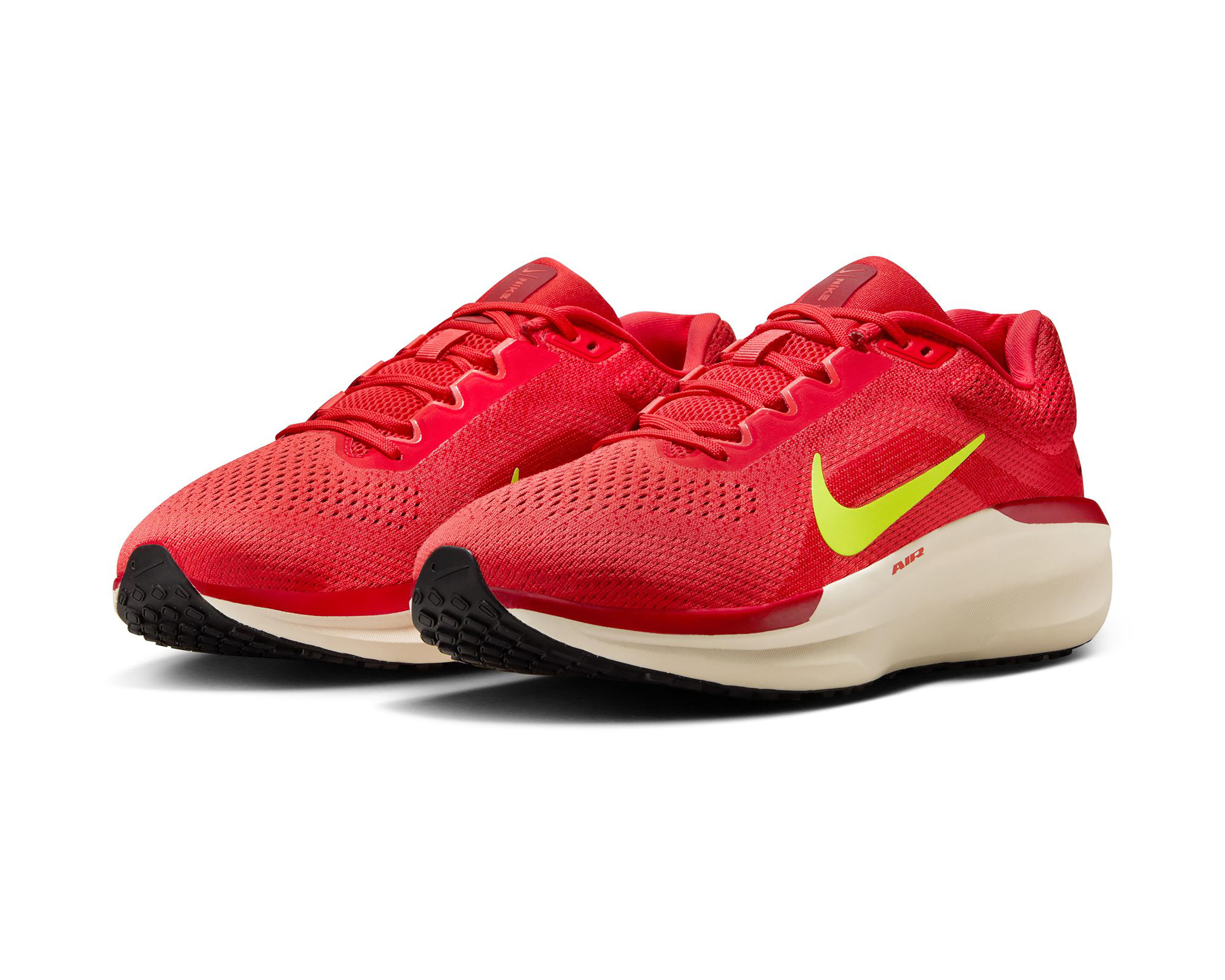 Foto 2 pulgar | Tenis para Correr Nike Winflo 11 para Hombre