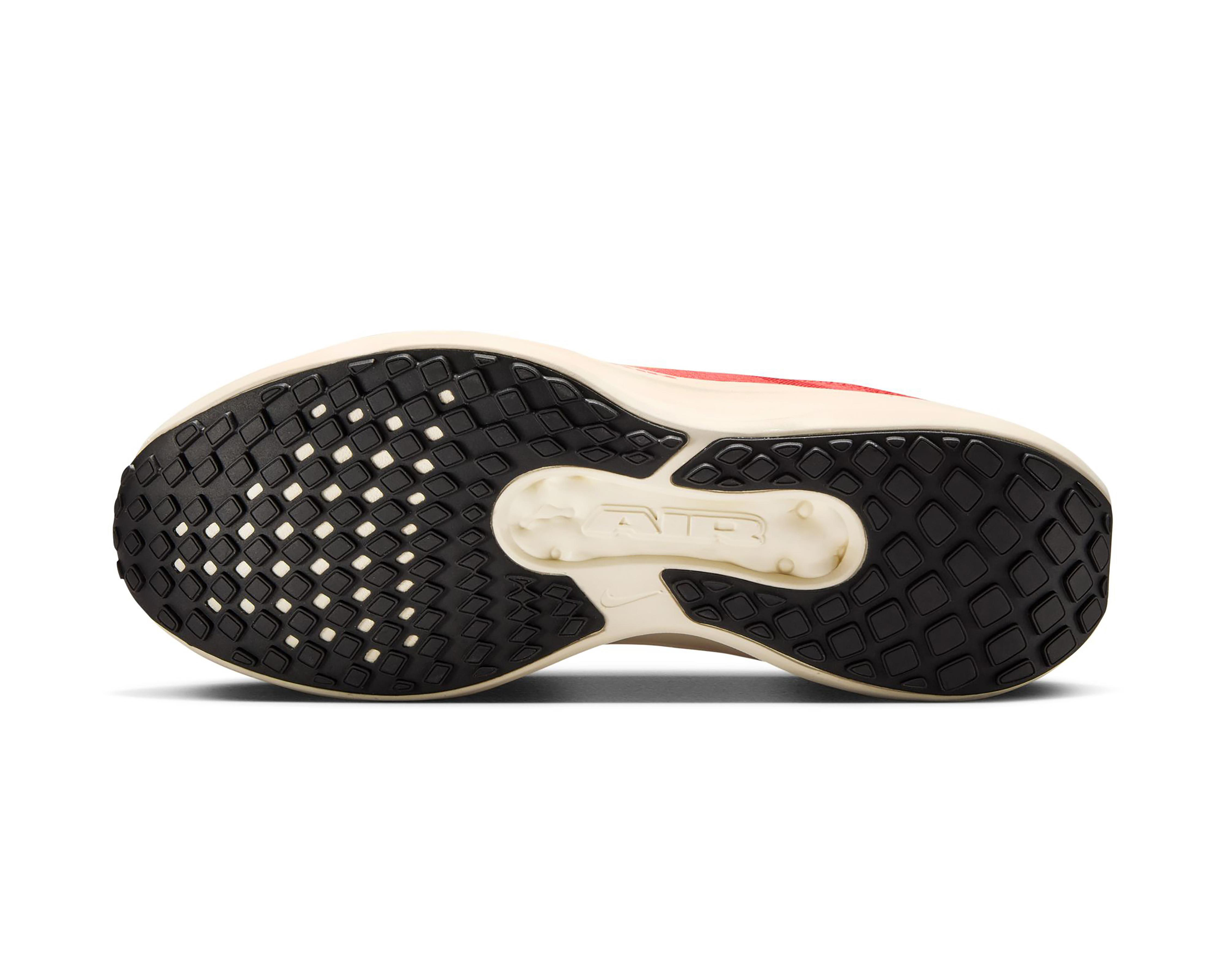 Foto 3 pulgar | Tenis para Correr Nike Winflo 11 para Hombre