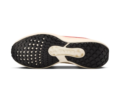 Foto 2 | Tenis para Correr Nike Winflo 11 para Hombre