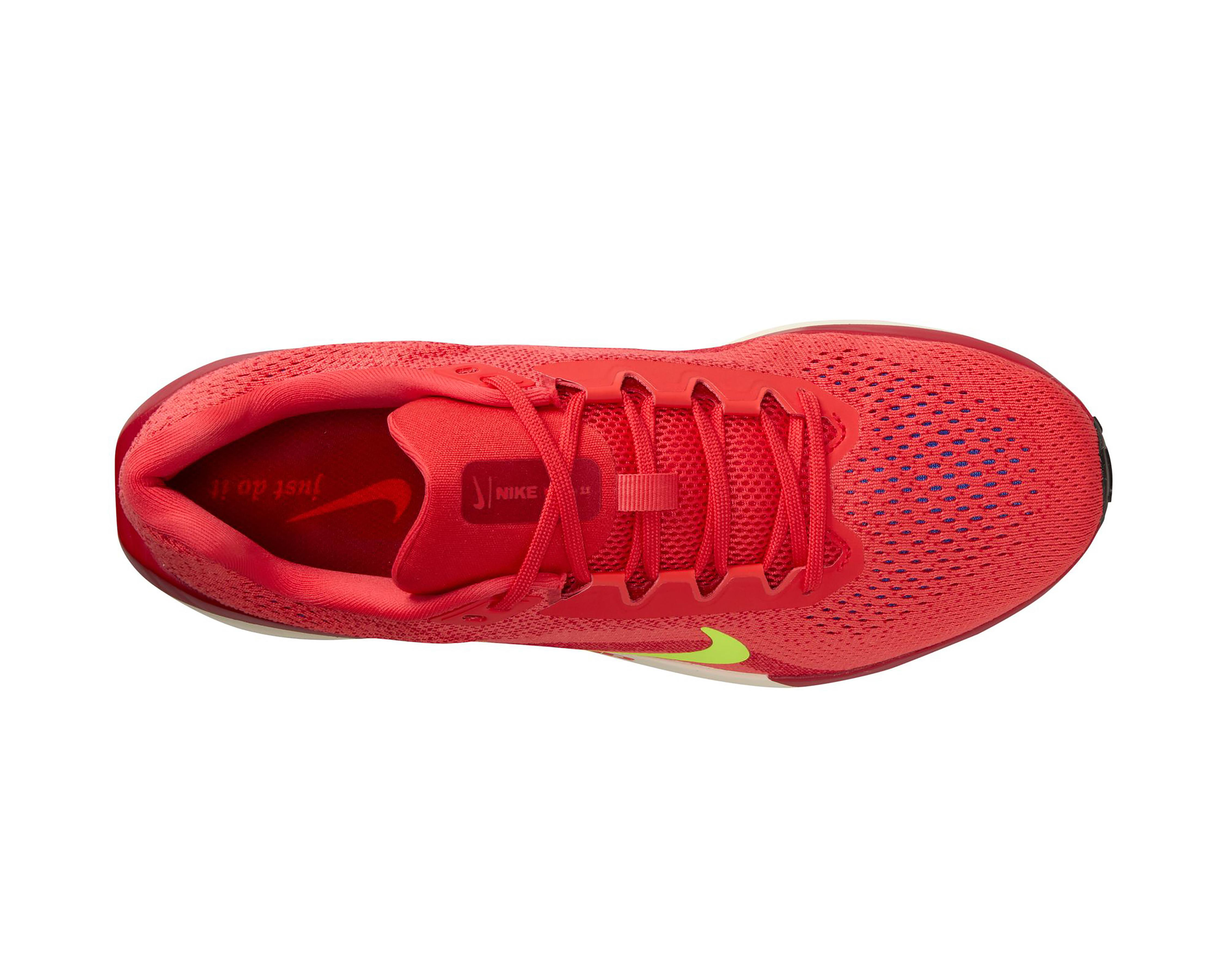 Foto 4 pulgar | Tenis para Correr Nike Winflo 11 para Hombre