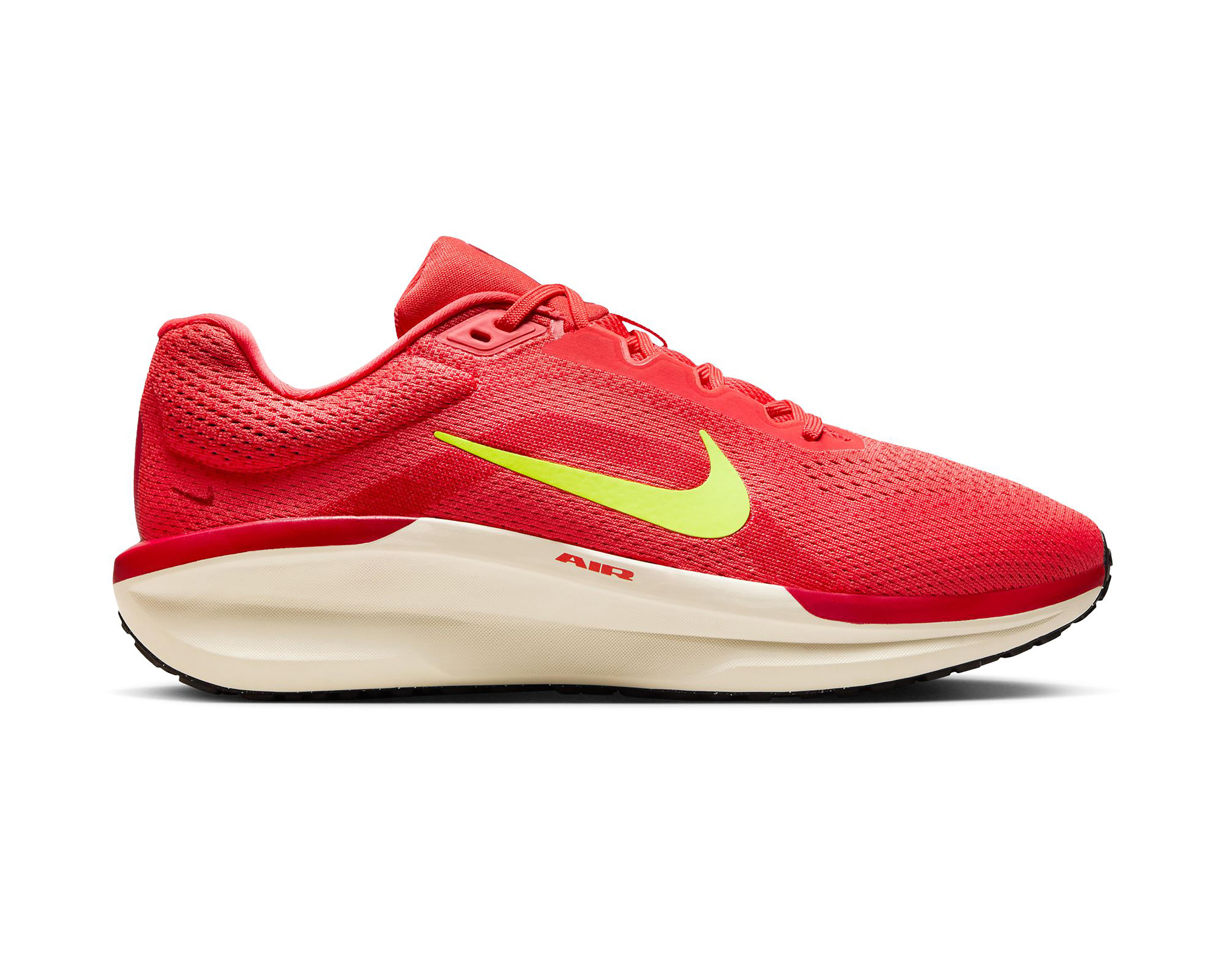 Foto 5 pulgar | Tenis para Correr Nike Winflo 11 para Hombre