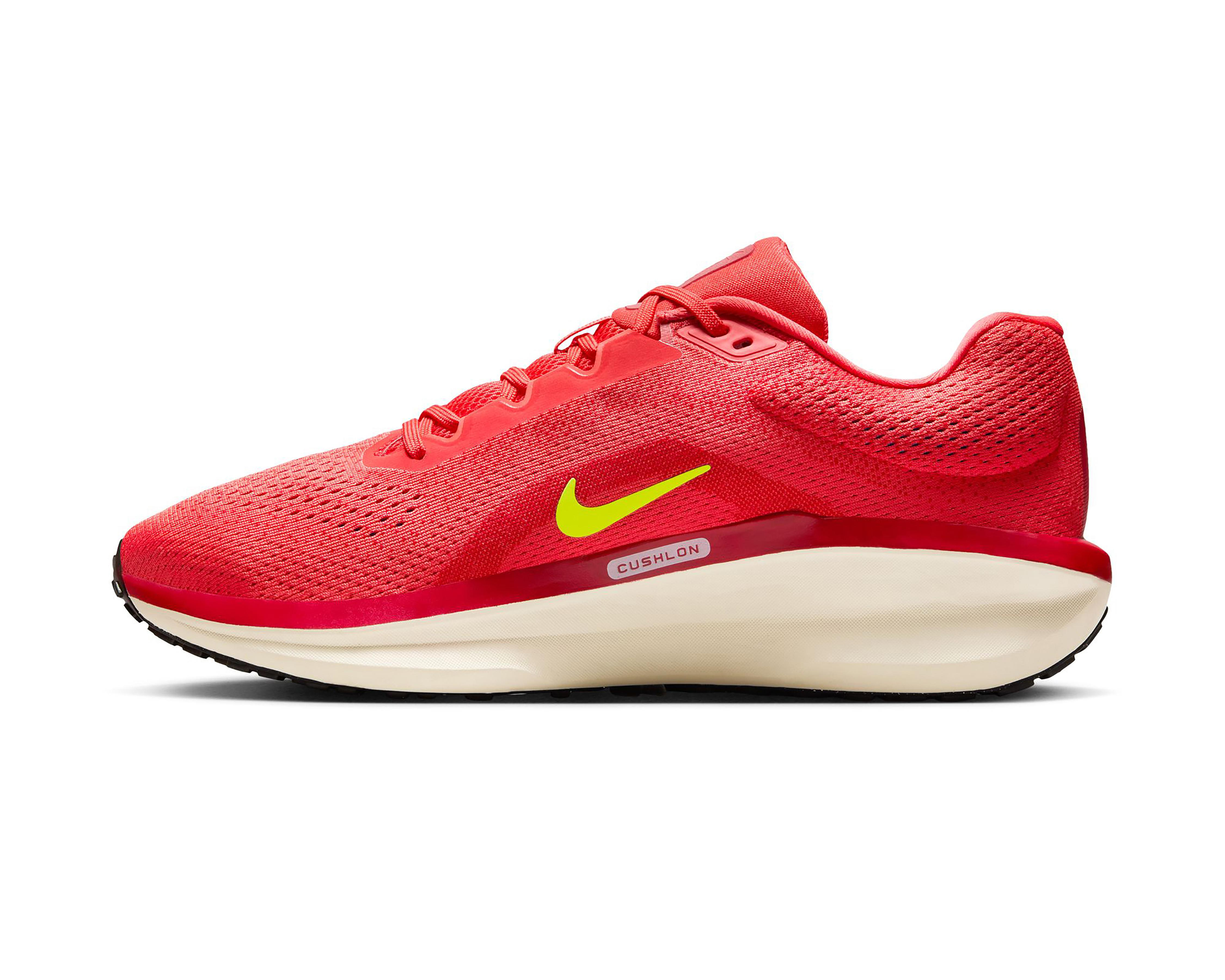 Foto 6 pulgar | Tenis para Correr Nike Winflo 11 para Hombre
