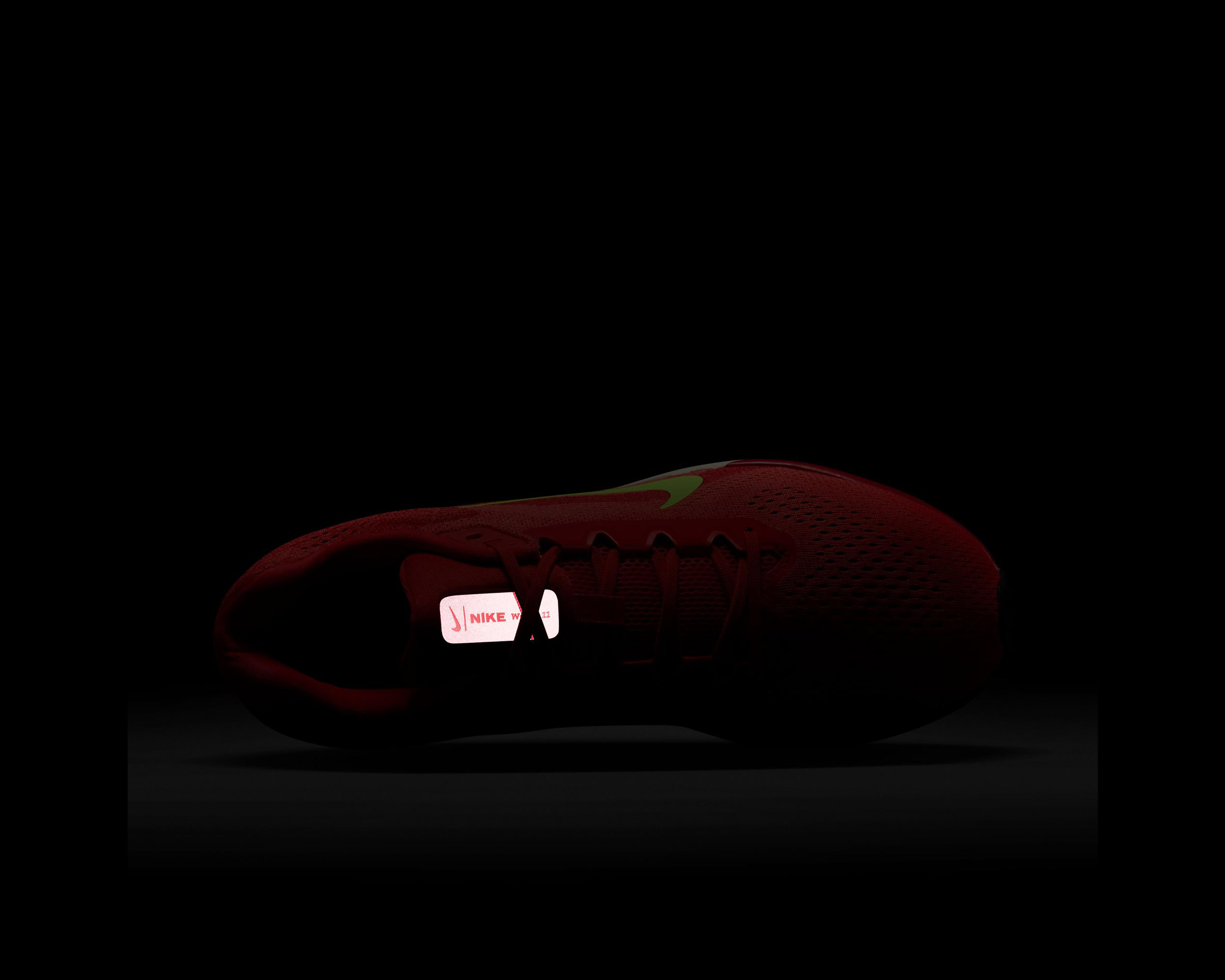 Foto 7 pulgar | Tenis para Correr Nike Winflo 11 para Hombre
